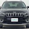 chrysler jeep-cherokee 2020 CFJ1845160 image 19