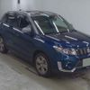 suzuki escudo 2022 quick_quick_4BA-YEA1S_TSMLTEA1S00955918 image 1