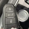 peugeot 308 2019 -PEUGEOT--Peugeot 308 LDA-T9WYH01--VF3LCYHZRKS069684---PEUGEOT--Peugeot 308 LDA-T9WYH01--VF3LCYHZRKS069684- image 3