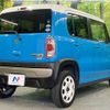suzuki hustler 2017 CFJ1831611 image 17