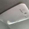 toyota prius 2017 -TOYOTA--Prius DAA-ZVW51--ZVW51-6056061---TOYOTA--Prius DAA-ZVW51--ZVW51-6056061- image 24