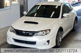 subaru impreza-wagon 2011 -SUBARU--Impreza Wagon GRF-007033---SUBARU--Impreza Wagon GRF-007033-