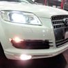 audi q7 2007 -AUDI--Audi Q7 4LBHKS--WAUZZZ4LX8D018643---AUDI--Audi Q7 4LBHKS--WAUZZZ4LX8D018643- image 13