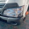 toyota toyoace 2017 -TOYOTA--Toyoace TKG-XZC605--XZC605-0017500---TOYOTA--Toyoace TKG-XZC605--XZC605-0017500- image 14