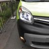 renault kangoo 2015 quick_quick_ABA-KWK4M_VF1KW2UBAF0723143 image 14