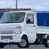 suzuki carry-truck 2011 -SUZUKI--Carry Truck DA63T--DA63T-711483---SUZUKI--Carry Truck DA63T--DA63T-711483- image 5