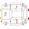 honda fit 2021 CFJ1560262 image 2