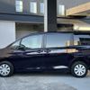 toyota noah 2018 -TOYOTA--Noah DBA-ZRR80G--ZRR80-0477355---TOYOTA--Noah DBA-ZRR80G--ZRR80-0477355- image 5