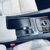 jaguar f-pace 2018 -JAGUAR--Jaguar F-Pace DBA-DC2XB--SADCA2AX1KA364530---JAGUAR--Jaguar F-Pace DBA-DC2XB--SADCA2AX1KA364530- image 11