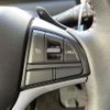 suzuki wagon-r 2017 CFJ1679075 image 7