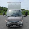 mitsubishi-fuso canter 2019 -MITSUBISHI--Canter TPG-FBA20--FBA20-570988---MITSUBISHI--Canter TPG-FBA20--FBA20-570988- image 2