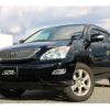 toyota harrier 2005 quick_quick_CBA-ACU30W_ACU30-0032387 image 1