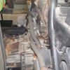 isuzu forward 2008 CFJ1717957 image 48