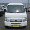 honda acty-van 2015 -HONDA--Acty Van EBD-HH5--HH5-1914773---HONDA--Acty Van EBD-HH5--HH5-1914773- image 3