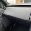land-rover range-rover 2020 CFJ1766763 image 7