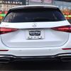 mercedes-benz c-class-station-wagon 2022 CFJ1606137 image 19