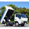 isuzu elf-truck 2019 GOO_NET_EXCHANGE_0208594A30240914W002 image 28