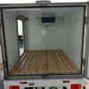 suzuki carry-truck 2021 -SUZUKI--Carry Truck EBD-DA16T--DA16T-600636---SUZUKI--Carry Truck EBD-DA16T--DA16T-600636- image 14