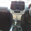 toyota land-cruiser-prado 2019 -TOYOTA 【岐阜 303に8388】--Land Cruiser Prado TRJ150W-0103207---TOYOTA 【岐阜 303に8388】--Land Cruiser Prado TRJ150W-0103207- image 11