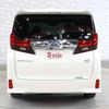 toyota alphard 2015 -TOYOTA--Alphard DAA-AYH30W--AYH30-0018640---TOYOTA--Alphard DAA-AYH30W--AYH30-0018640- image 13