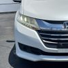 honda odyssey 2014 -HONDA--Odyssey DBA-RC2--RC2-1002949---HONDA--Odyssey DBA-RC2--RC2-1002949- image 6