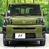 daihatsu taft 2022 CFJ1910723 image 15