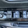 toyota voxy 2018 CFJ1766278 image 7