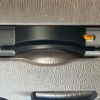 toyota passo 2014 CFJ1622942 image 15