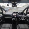 toyota voxy 2018 CFJ1788333 image 2