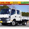 hino dutro 2017 GOO_NET_EXCHANGE_0208594A30250201W005 image 1