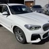 bmw x3 2018 quick_quick_LDA-TX20_WBATX32080LB26094 image 1