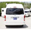 toyota hiace-van 2020 GOO_JP_700070848530240927003 image 33