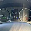 mitsubishi eclipse-cross 2021 CFJ1616713 image 9