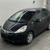 honda fit 2011 -HONDA--Fit GP1-1107028---HONDA--Fit GP1-1107028- image 5