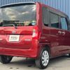 daihatsu tanto 2015 quick_quick_LA600S_LA600S-0257909 image 10