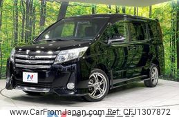 toyota noah 2014 quick_quick_ZRR85W_ZRR85-0001670
