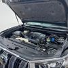 toyota land-cruiser-prado 2018 quick_quick_LDA-GDJ150W_GDJ150-0026269 image 18