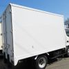 hino dutro 2014 CFJ1616630 image 6