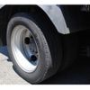 toyota dyna-truck 2020 CFJ1600729 image 19