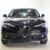 alfa-romeo stelvio 2019 -ALFA ROMEO--Alfa Romeo Stelvio 3DA-94922--ZARPAHGX5K7C54092---ALFA ROMEO--Alfa Romeo Stelvio 3DA-94922--ZARPAHGX5K7C54092- image 2