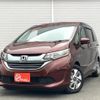 honda freed 2017 -HONDA--Freed DAA-GB7--1012734---HONDA--Freed DAA-GB7--1012734- image 1