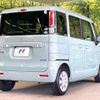 mazda flair-wagon 2019 quick_quick_MM53S_MM53S-113182 image 17