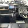 honda n-box 2019 -HONDA--N BOX DBA-JF3--JF3-2110064---HONDA--N BOX DBA-JF3--JF3-2110064- image 7