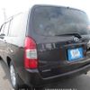 toyota probox-van 2015 646828-Y2025060080F-21 image 2