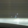 mercedes-benz s-class 2018 CFJ1513723 image 7