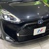 toyota sienta 2019 -TOYOTA--Sienta 6AA-NHP170G--NHP170-7155427---TOYOTA--Sienta 6AA-NHP170G--NHP170-7155427- image 15