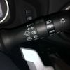 toyota 86 2018 CFJ1824059 image 12
