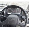 hino ranger 2016 CFJ1719986 image 4