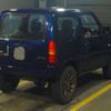 suzuki jimny 2015 -SUZUKI--Jimny ABA-JB23W--JB23W-738784---SUZUKI--Jimny ABA-JB23W--JB23W-738784- image 2