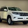 toyota land-cruiser-prado 2023 CFJ1563010 image 15